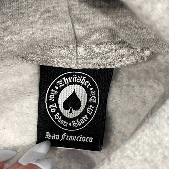 Sold - Picture 4 of 5